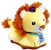 882060 vtech toot toot lion educational to